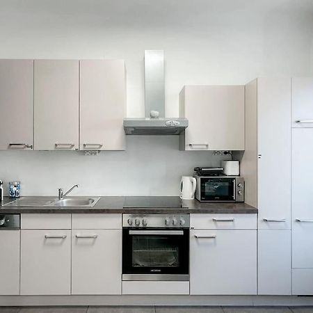 Lend - Design Apartment 2 Грац Екстериор снимка