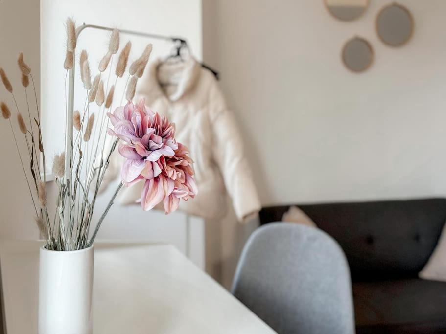 Lend - Design Apartment 2 Грац Екстериор снимка