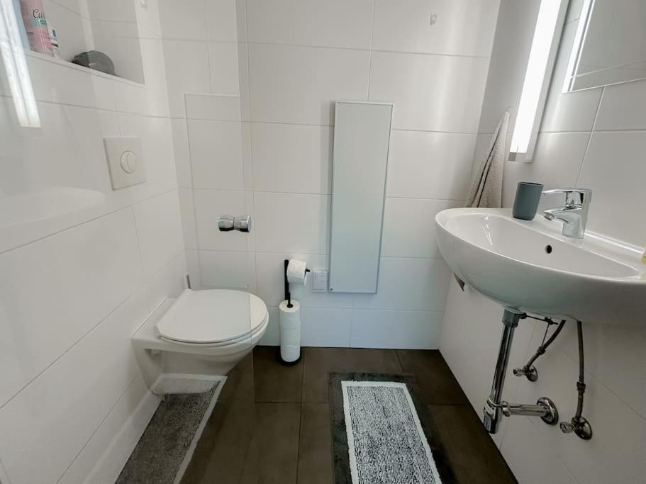Lend - Design Apartment 2 Грац Екстериор снимка